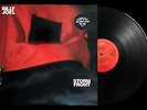 Billy Joel Storm Front Vinyl LP 1989 Original UK Album CBS - 465658 1