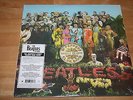 Beatles Sgt. Pepper PMC MONO 180g  LP Vinyl Ungespielt