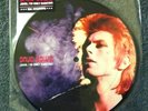 John I'm Only Dancing David Bowie 7