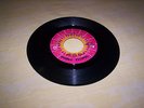 NORTHERN SOUL ORIGINAL 45 ARNOLD BLAIR GEMIGO 0504 TRING TO GET NEXT TO YOU