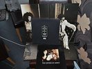 The Sisters of Mercy, Dominion, Vinyl 12