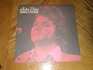 JOHN PRINE / DIAMONDS IN THE ROUGH   1972 Atlantic Album Lyric Insert  NEAR MINT