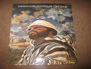 Lonnie Liston Smith & Cosmic Echoes Expansions LP