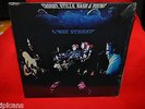 CROSBY STILLS NASH & YOUNG RARE SEALED 2LP 4 WAY STREET 1971 USA 1ST PRESS OOP