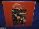 THREE DOG NIGHT VERY RARE SEALED GF LP IT AINT EASY 1970 USA 1ST PRESS NO CUTS