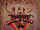 The Beatles - Magical Mystery Tour 2x7