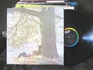 Plastic Ono Band John Lennon LP '70 beatles oop vinyl yoko sw3372 capitol master