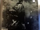 The Who - Quadrophenia 2LP NM/NM 73' Album w/Booklet