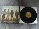 1968- ORIGINAL-ELEKTRA EKL-4024-THE DOORS-WAITING FOR THE SUN-MONO-LP