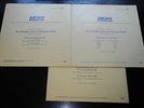 BACH: COMPLETE CELLO SUITES - PIERRE FOURNIER - ARCHIV 3 LPs