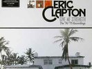 Eric Clapton - Give Me Strength ’74/’75 Recordings LIMITED EDITION 3x Vinyl LP