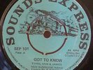 KENYA FUNKY BENGA NEW SUNSHINE BAND NJERI BABY CLEAN LISTEN
