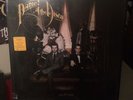 Panic At The Disco Vices And Virtues Limited Rare LP
