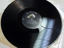 Elvis Presley S/T LPM-1254 Mono Original  EXCELLENT HARD TO BEAT 1956 ROCKABILLY