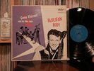 VG/VG Gene Vincent 