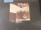 LED ZEPPELIN 2 BOX SET DELUXE JIMMY PAGE REMASTER SET SEALED. CHRISTMAS GIFT