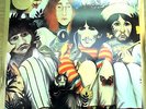 BEATLES-DE MOOISTE SONGS-GREAT PSYCH  SLEEVE-HOLLAND ONLY