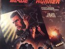 BLADE RUNNER SOUNDTRACK VINYL