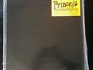 Prince The Black Album rare vinyl