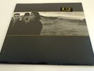 U2 ?- The Joshua Tree SEALED ORIG. US LP