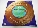 Erkin Koray ?– Elektronik Türküler - RARE GERMAN LP
