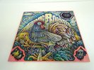 Atomic Rooster ?- Made In England ORIG. US WLP WHITE LABEL PROMO
