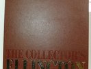 2LP Duke Ellington The Collector's Ellington Box Set Red Vinyl  Franklin Mint 79