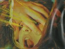 The Flaming Lips embryonic [Colored Vinyl] 2Vinyl-1CD
