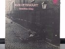 Rod Stewart - Gasoline Alley - Original Vinyl LP - Gatefold. Vertigo Swirl. Exc