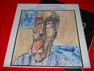 LP ITALIAN PROG JURI CAMISASCA - LA FINESTRA DENTRO ORIGINALE BLA BLA - INNER EX