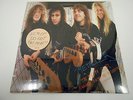 Metallica - The $5.98 E.P. Garage Days Re-Revisited ORIG. US LP SEALED