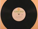 TEDDY PENDERGRASS You Can't Hide 10