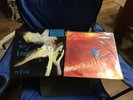 The Cure - Head On The Door - 12