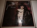 Mary Roos - Was Ich Fühle - *STILL SEALED*TOP POP/SCHLAGER LP