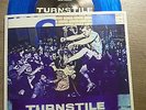 Turnstile - Pressure To Succeed  col.7