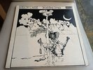 Mellow Candle SWADDLING SONGS Folk-Prog MASTERPIECE UK Deram 1972 LP EX Cond