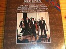 NEU SEALED: JUILLIARD STRING QUARTET Beethoven Late String Quartets 4-LP-Box CBS