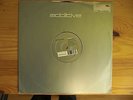 Der Dritte Raum - Hale Bopp (Vinyl)