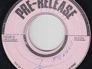 Reggae 45 - Slim Smith & John Holt/Paragons - Turning Point - blank - VG+ mp3