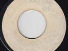 Rocksteady Reggae 45 - Pat Kelly - Little Boy Blue/Daddy's Home - blank - mp3