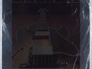 CHARLIE BYRD/HERB ELLIS/BARNEY KESSEL Great Guitars. . . CONCORD JAZZ LP SEALED