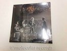 THE RACONTEURS Live at Ryman Auditorium Yellow + Brown Vinyl 2 LP Vault 18 RARE