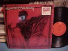 URIAH HEEP LP SALISBURY MERCURY STEREO SR 61319 NEAR MINT VINYL RECORD PSYCH