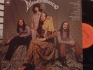 Michaelangelo one voice many 1971 Columbia baroque psych 1A/1B stamper ex to nm