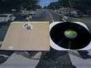 BEATLES / JOHN LENNON TWO VIRGINS ORIGINAL 1968 APPLE PRESSING EXCELLENT