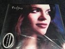 Norah Jones - Come Away With Me - 200g Vinyl LP