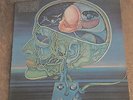 CLEARLIGHT SYMPHONY - CLEAR LIGHT SYMPHONY - CYRILLE VERDEAUX,FRENCH PROG