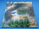 PINK FLOYD 