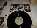 Genesis The Lamb Lies Down On Broadway 2 lp gatefold RARE ATCO peter gabriel EXC
