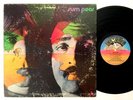 Sum Pear - S/T   Rare Psych Folk - 1971 Euphoria W/Lyric Insert